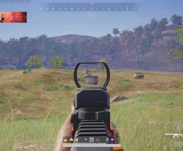 Literally every SA squad matches today