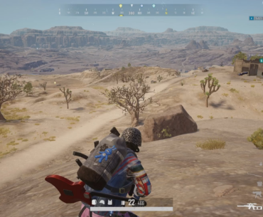 my longest snipe ever