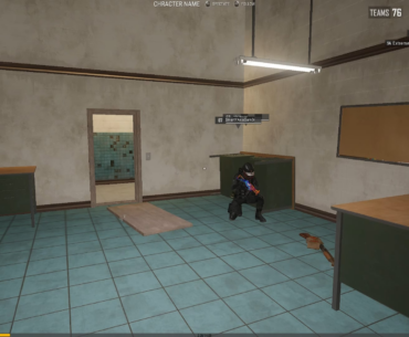 Poor guy uninstalled i think haha