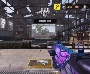Legendary J358 is really cool