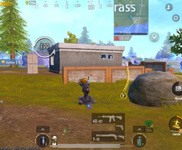 Sum clips from today