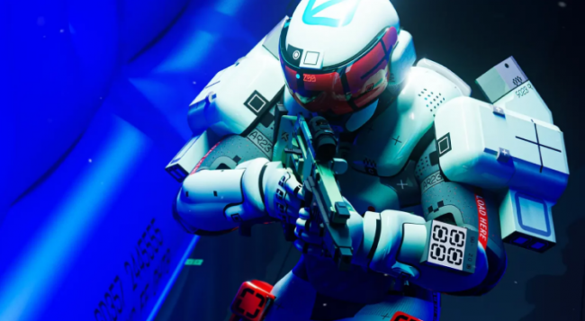 5 gaming industry predictions for the next 5 years