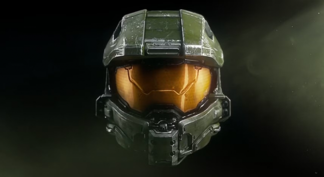 5 gaming industry predictions for the next 5 years