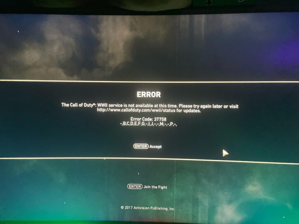 Does anyone know when MS or SH will be done tinkering with the servers on pc?