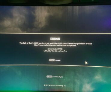 Does anyone know when MS or SH will be done tinkering with the servers on pc?