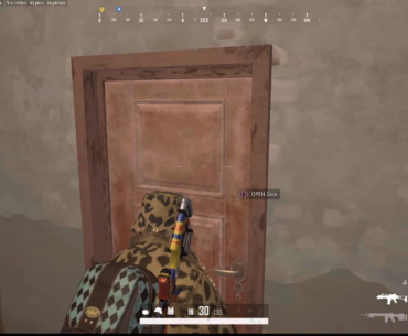 Squad wipe