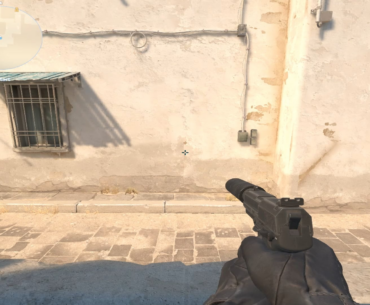 What do you guys think about the differences between the ragdoll physics in CS2 and CSGO ?