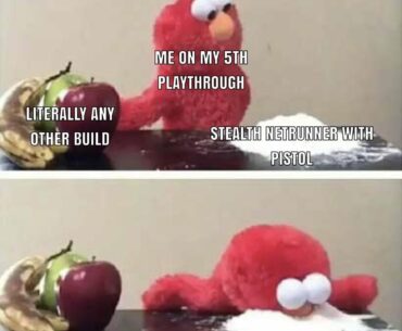 God damn it