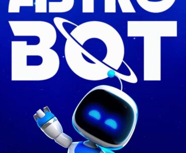 Is there demand for Astro Bot to come to PC? Feels like a lot of us would jump on it.