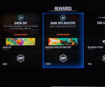 Finally got it