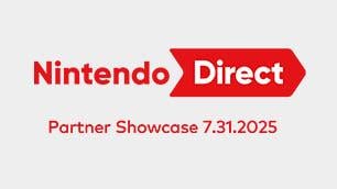 [MEGATHREAD] Nintendo Direct: Partner Showcase