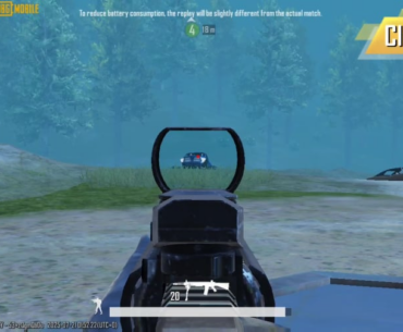 Guy tried to chocotaco me last night... and the potato at the end is next level.
