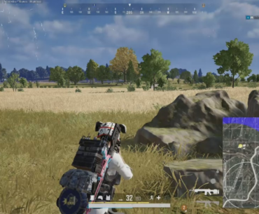 I really liked this play.