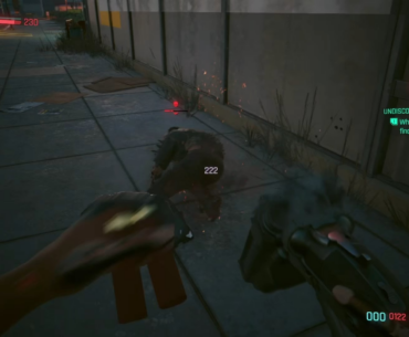 I love this game.