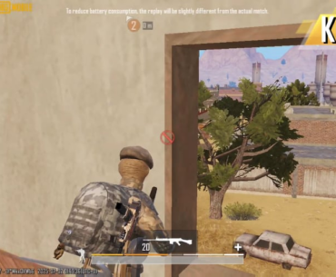 You miss 100% of the shots you don't take.