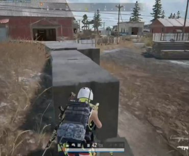 The state of PUBG console in 2025