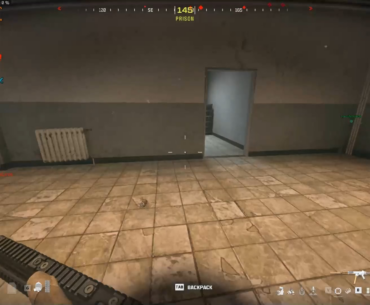 nope nope nope run away