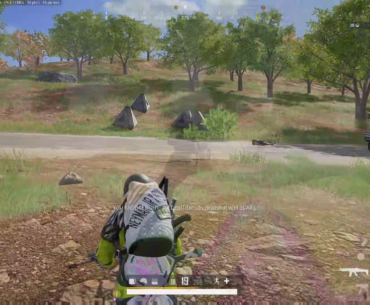 Just a little montage