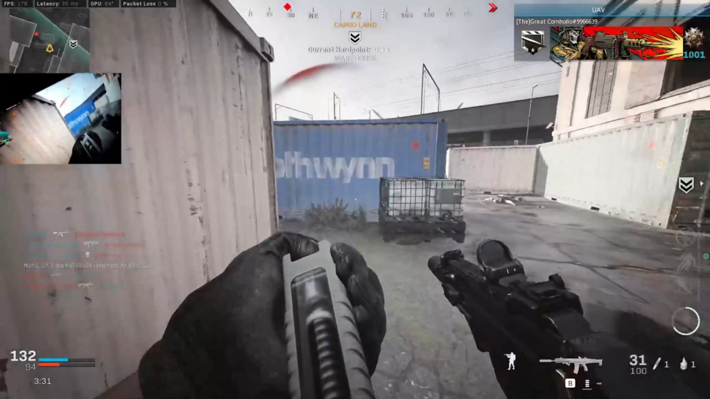 this game is fun :)