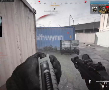 this game is fun :)