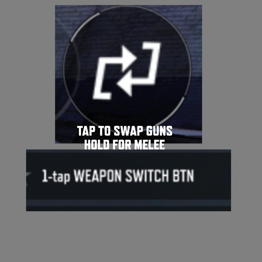 Please add this to BR