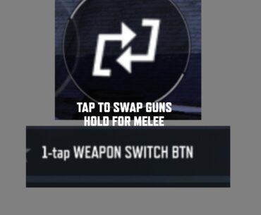 Please add this to BR