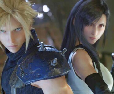 Final Fantasy producer YoshiP acknowledges Expedition 33s success but says there’s “no clear-cut answer” on if future games will return to turn-based as its all about the “kind of game the creators want” to make