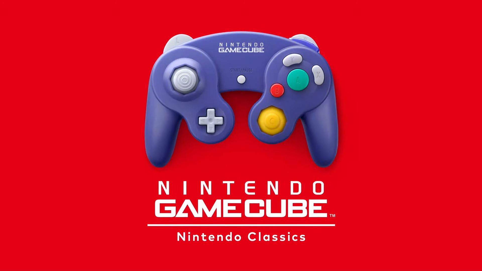 Nintendo Switch Online GameCube Classics: the good, the bad, and the games I’d love to see Nintendo GameCube Classics Collection