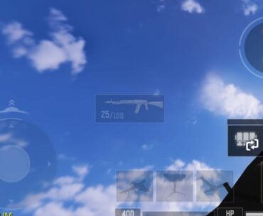 The ASM-10 picture here looks EXACTLY like the AN-94