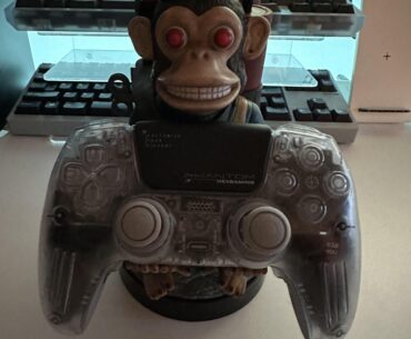 Show me your zombies merch