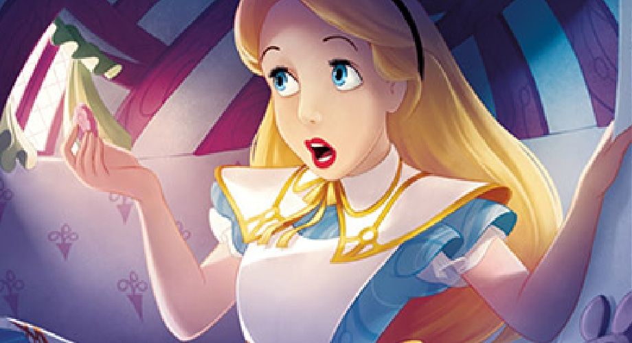 Alice-Growing-Girl-feature