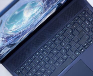 Alienware Just Dropped the Best Budget Gaming Laptop Deal for Amazon Prime Day