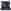 Alienware Aurora 16X Intel Core Ultra 9 275HX RTX 5070 (115W) Gaming Laptop (64GB/2TB)