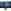 27" Alienware AW2725DF QHD 360Hz OLED Gaming Monitor