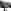 34" Alienware AW3425DW WQHD 165Hz QD OLED Gaming Monitor