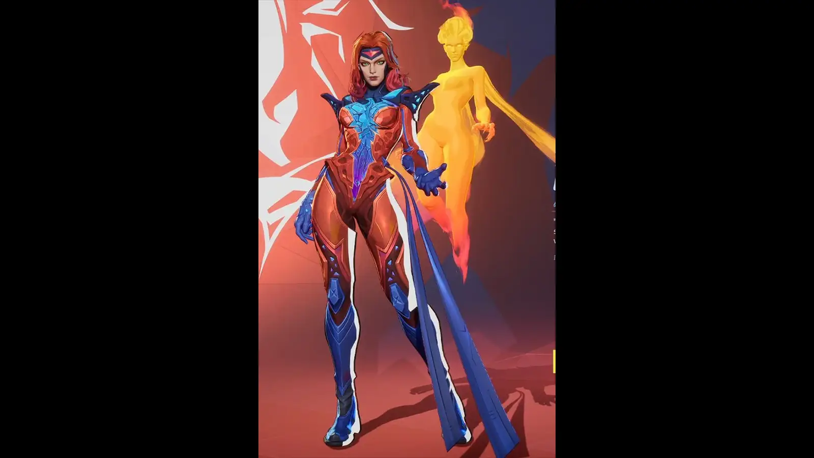 All Marvel Rivals Season 3 Skins: Symbiote Spide-Man, Phoenix Namor, Golden Panther, and More