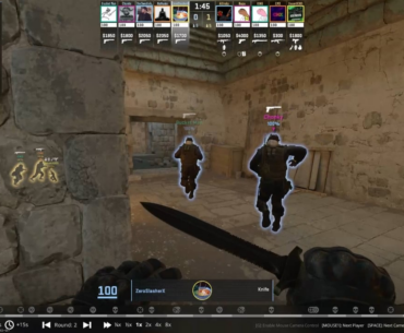 15K Elo eco plays