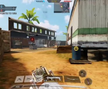 Should I upload this to youtube?