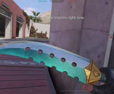 Calculated