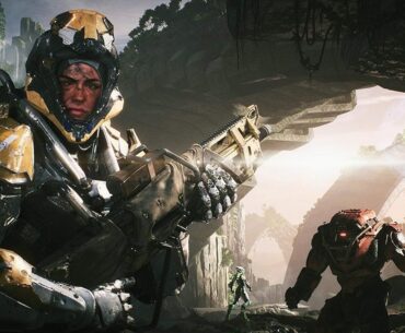 Stop Killing Games Reaches 1 Million Signatures as Players Continue Fight for Game Preservation