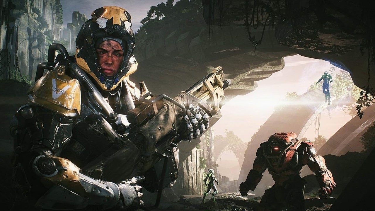 Stop Killing Games Reaches 1 Million Signatures as Players Continue Fight for Game Preservation Stop Killing Games Reaches 1 Million Signatures as Players Continue Fight for Game Preservation