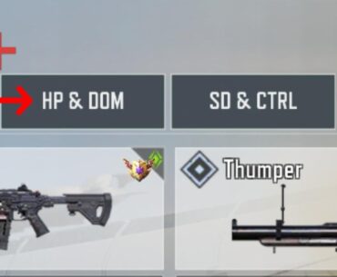 Don't remove BASE loadouts from ranked mode