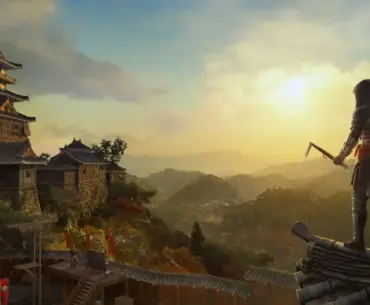 Ubisoft to restructure as "Creative Houses" as Q1 25-26 financials come in "lower-than-expected"