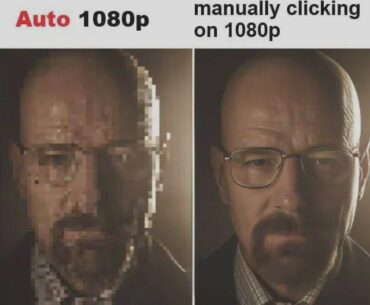 I Hate this