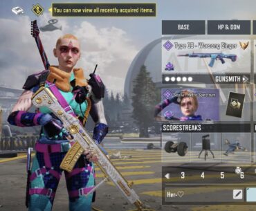 They made my girl bald 💔