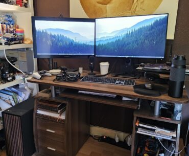 Let me have it lads (open for larger img)