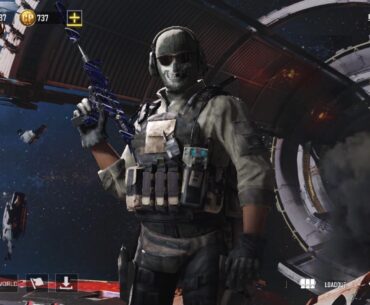 Umm GuYs gUyS iS tHiS sKiN rArE¿¿¿???
