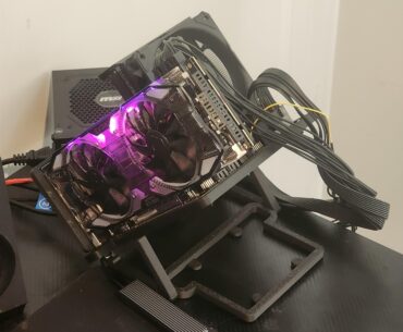 new daily driver after selling half my shit to afford wedding