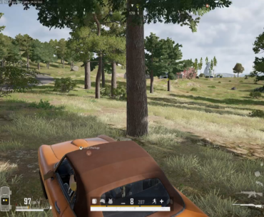 Is this dsync, or why does my tm get this kill?