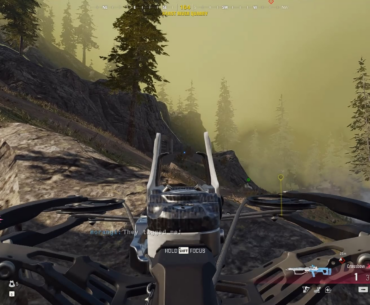 crossbow my beloved